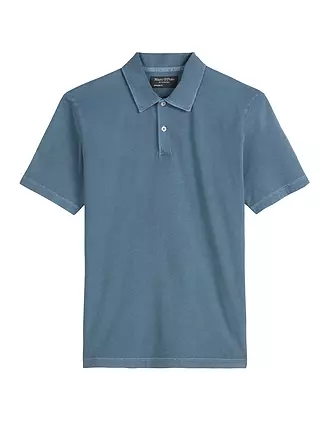 MARC O'POLO | Poloshirt | 